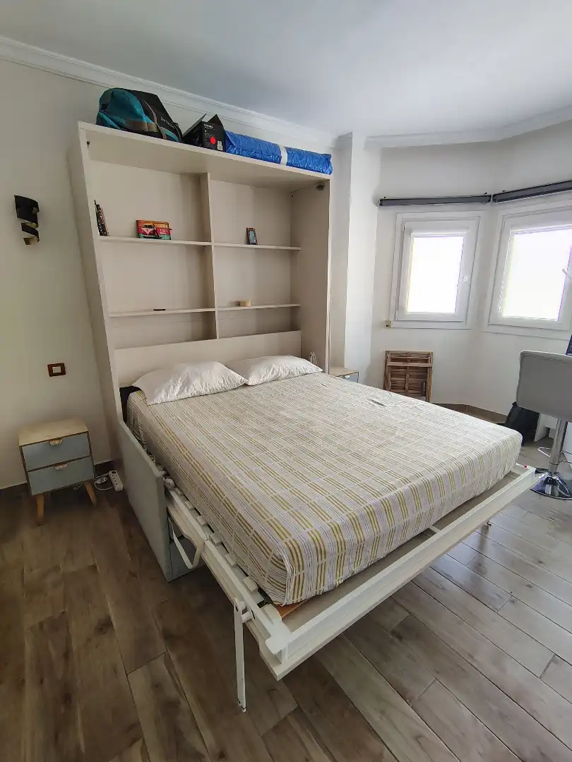 Piso de 30 m² en Las Palmas de Gran Canaria