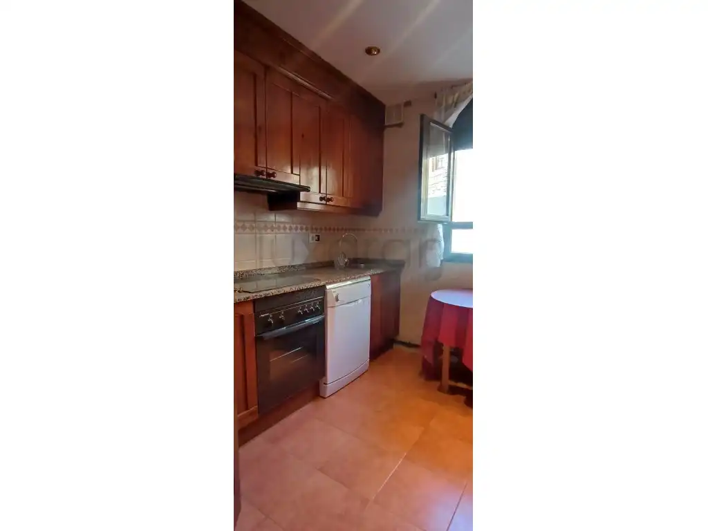 Piso de 110 m² en Viella Mitg Arán