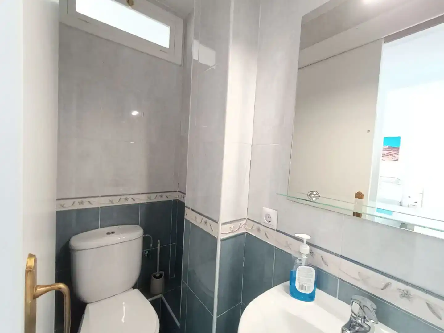 Piso de 86 m² en Alicante