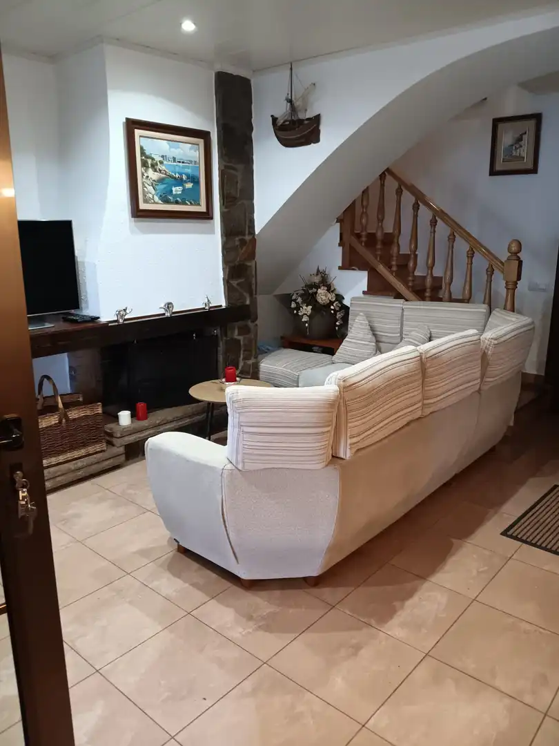 Piso de 90 m² en Calonge i Sant Antoni