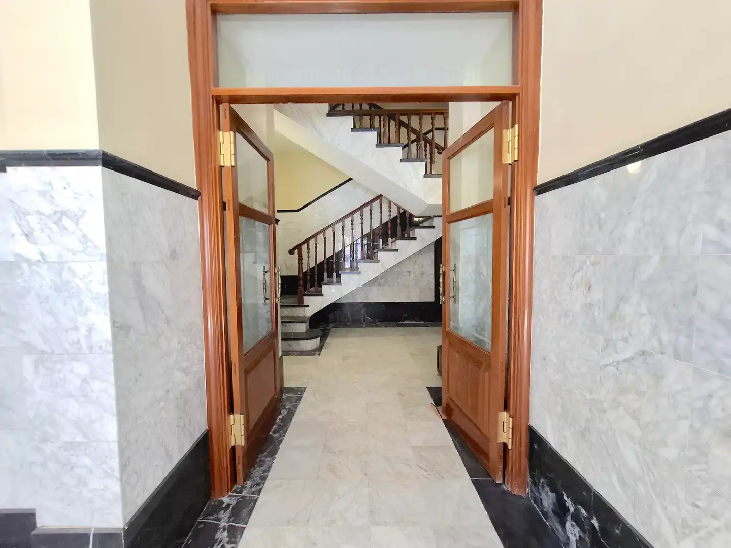 Piso de 65 m² en Santa Cruz de Tenerife