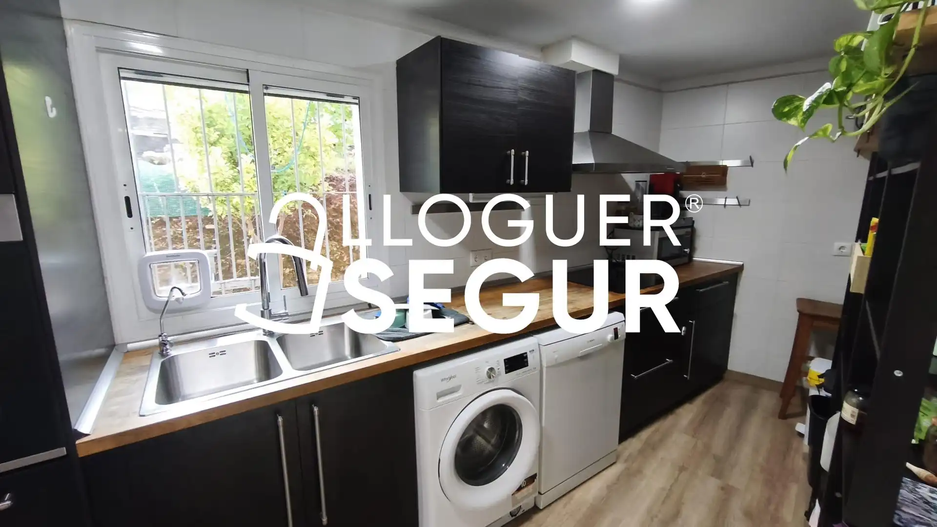 Casa de 122 m² a Castellar del Vallès