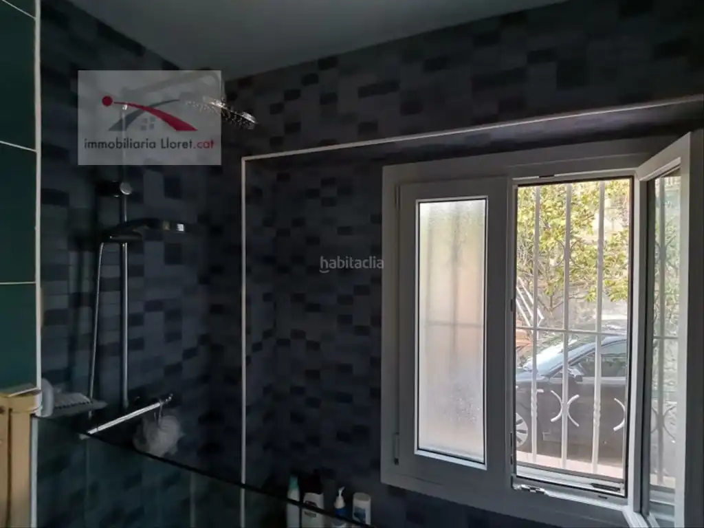 Piso de 350 m² en Lloret de Mar