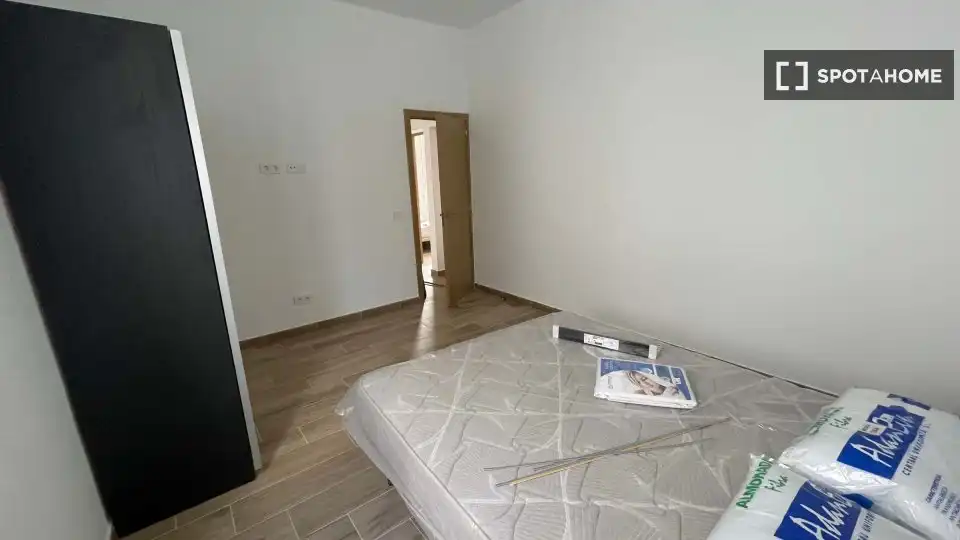 Habitación 137 m², Las Palmas de Gran Canaria