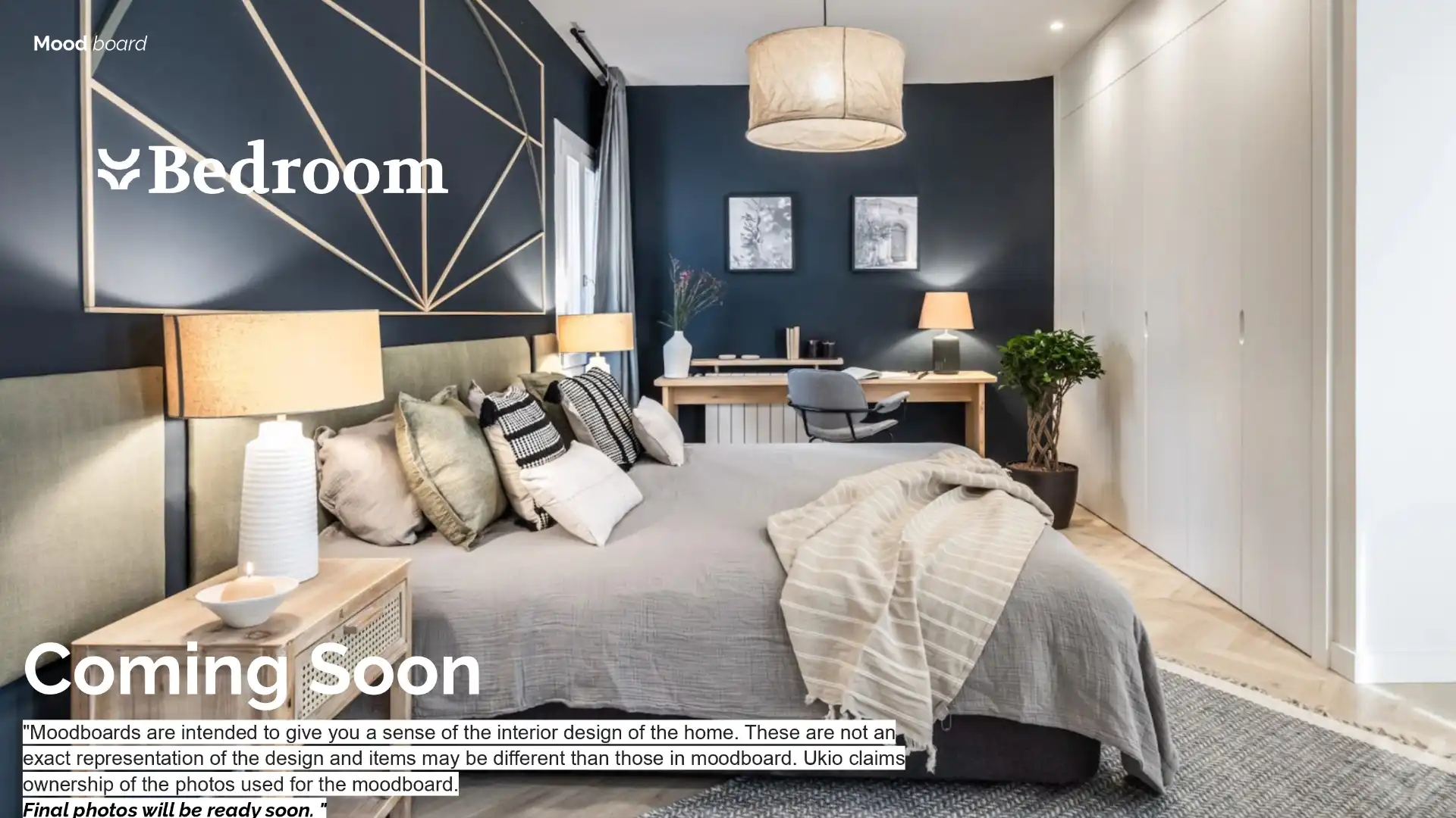 Appartamento 58 m² a Madrid