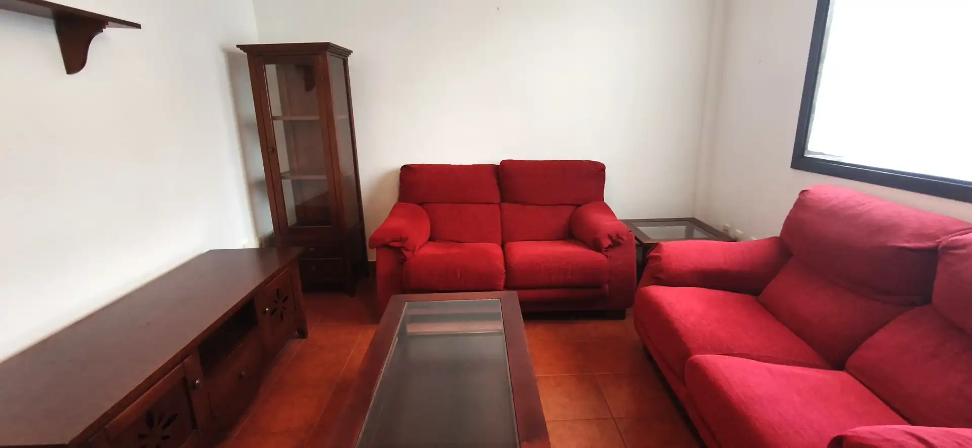 Pis de 87 m² a San Cristóbal de La Laguna