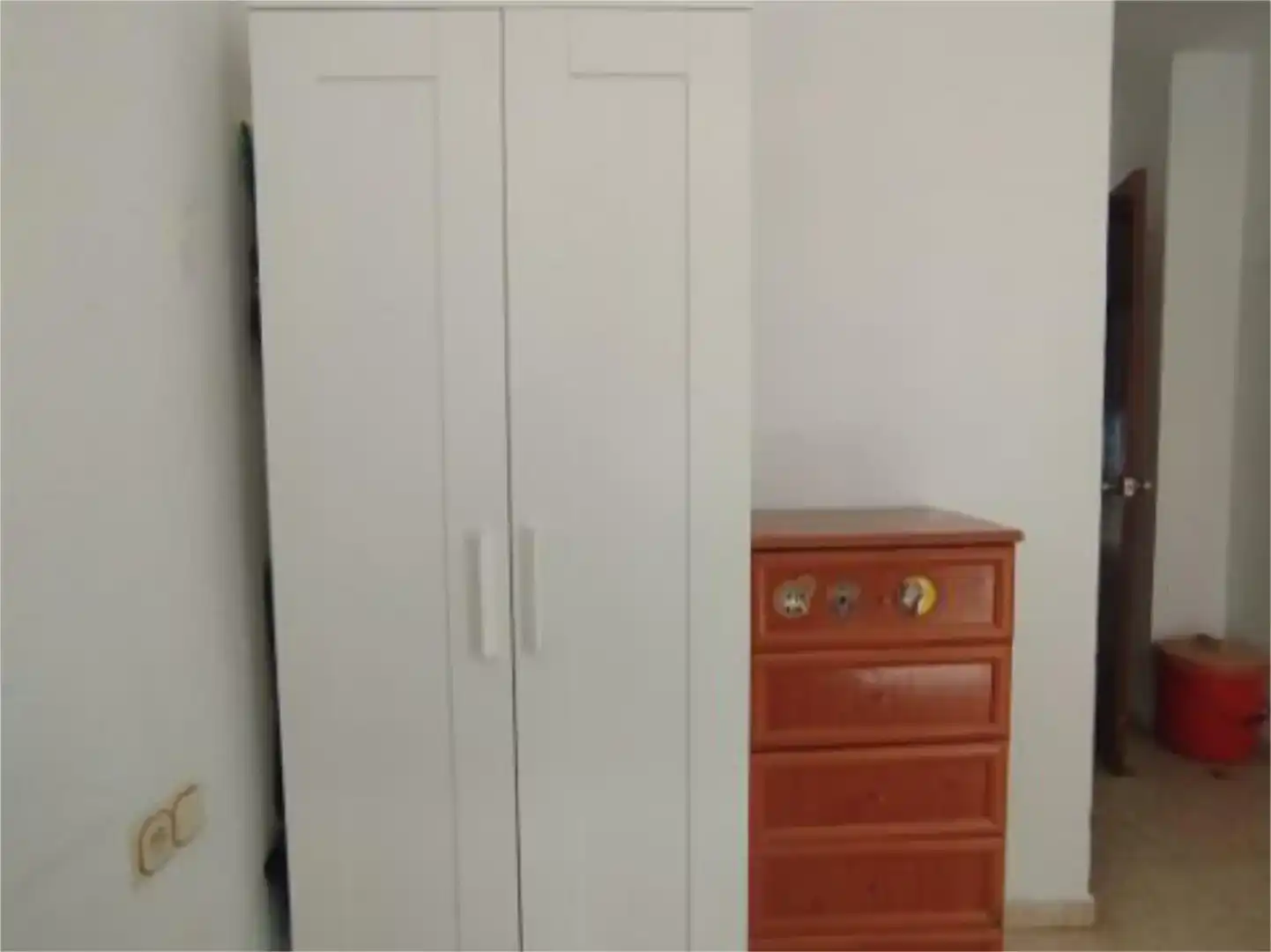 Habitación en alquiler, Córdoba