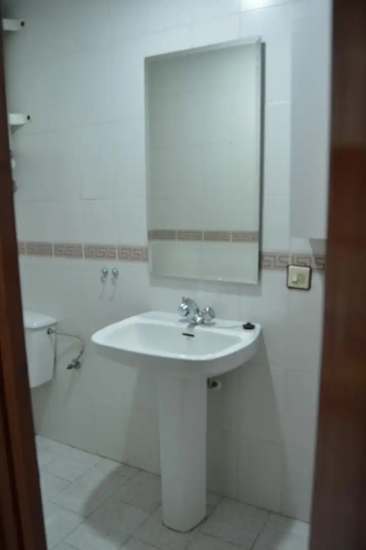 Habitación en alquiler, Armilla