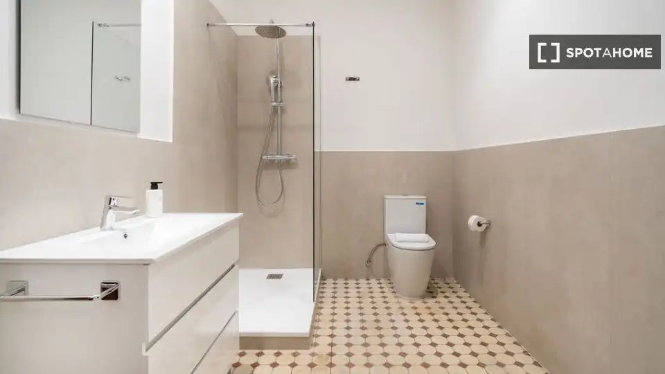 Квартира 70 м² в Валенсии