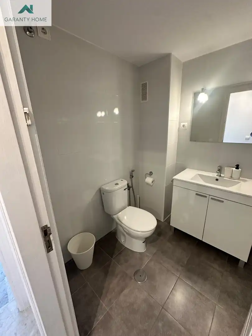Appartamento 55 m² a Fuengirola