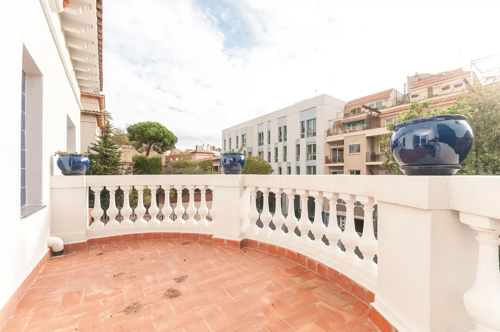 Piso de 238 m² en Barcelona