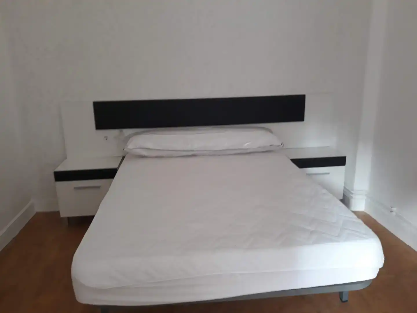 Piso de 90 m² en Ourense