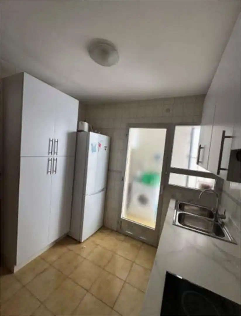 Habitación 100 m², Jaén