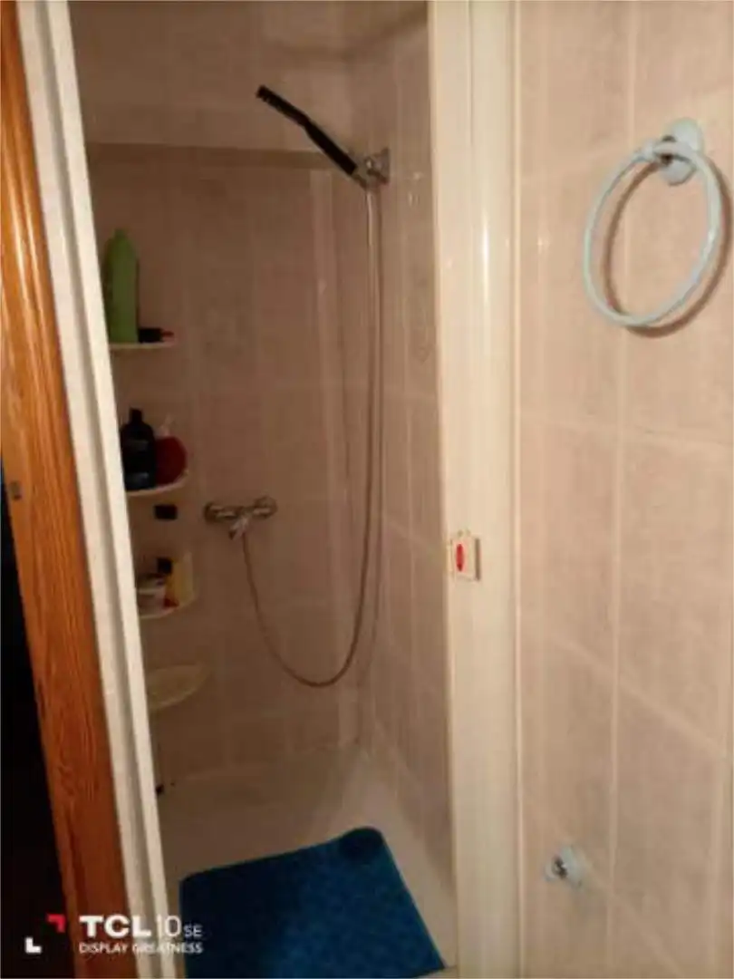 Pis de 50 m² a Plasencia