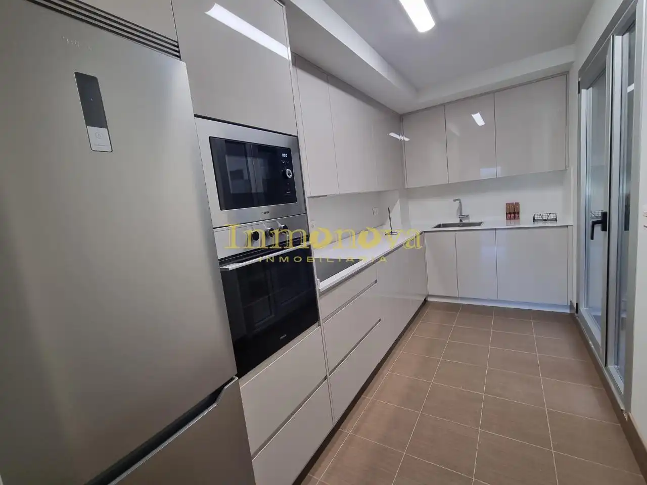 Pis de 70 m² a Cangas de Morrazo