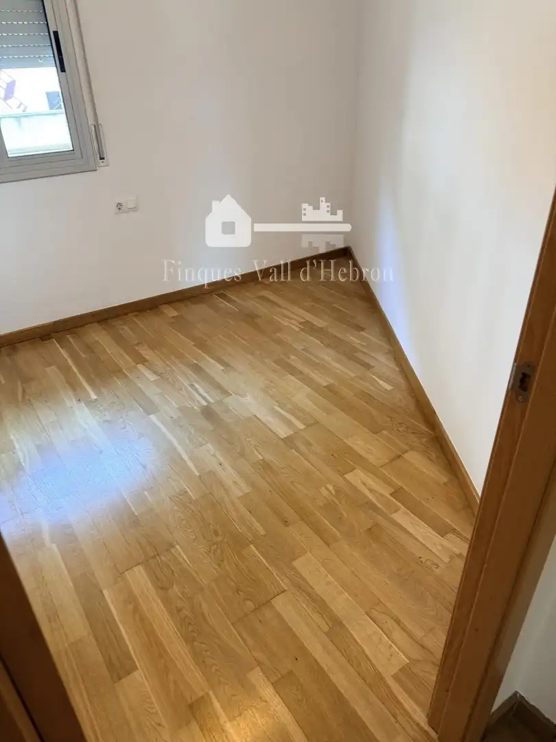 Pis de 104 m² a Barcelona