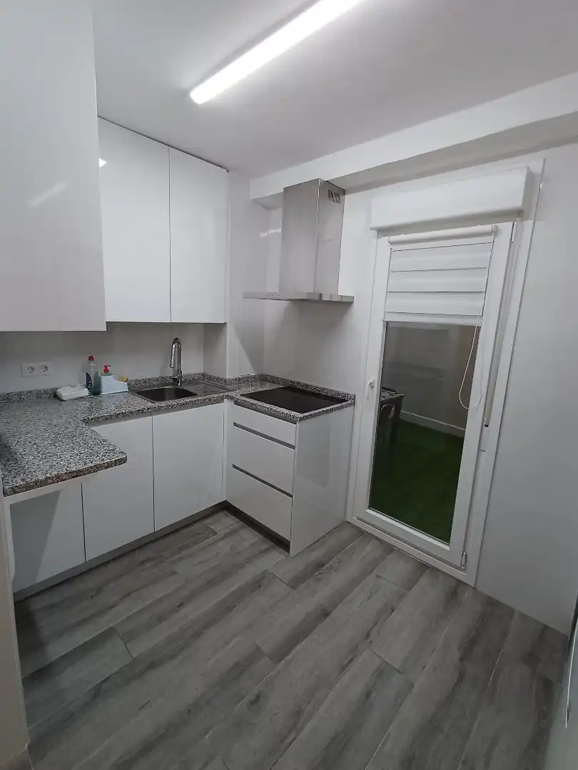 Habitación 70 m², Leganés