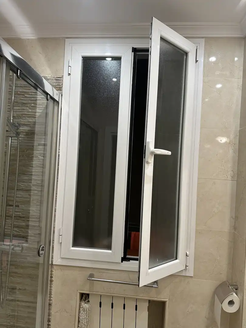 Appartamento 60 m² a Madrid