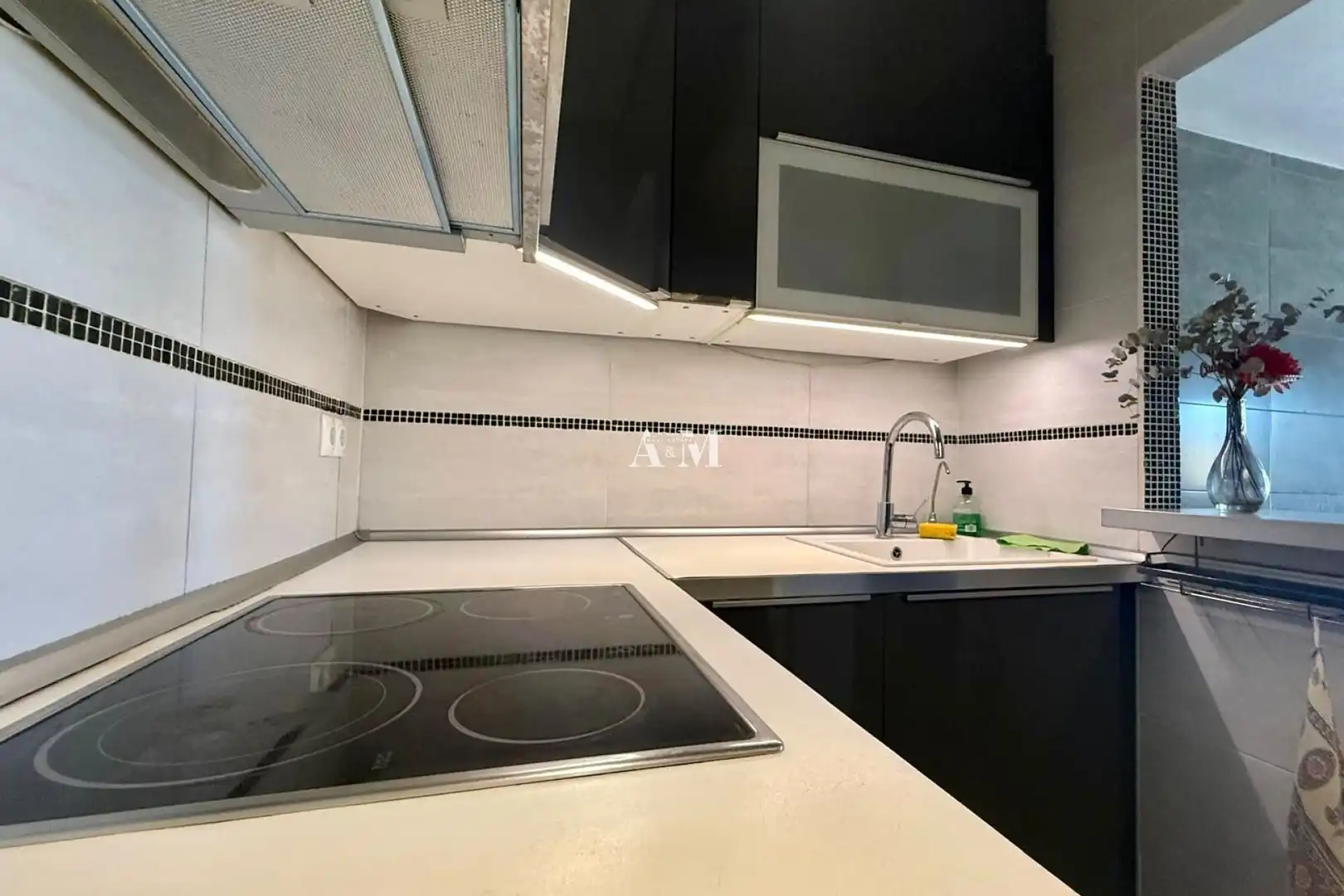 Casa de 110 m² en Torrevieja