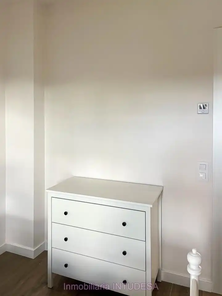 Pis de 56 m² a Tudela