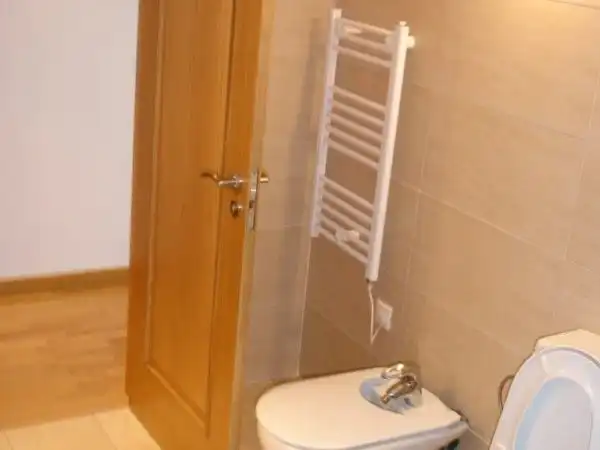 Pis de 89 m² a Cambrils