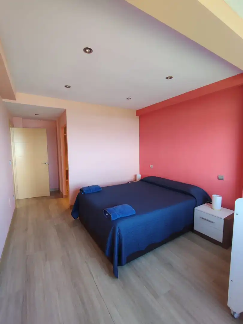 Wohnung 398 m² in Miengo