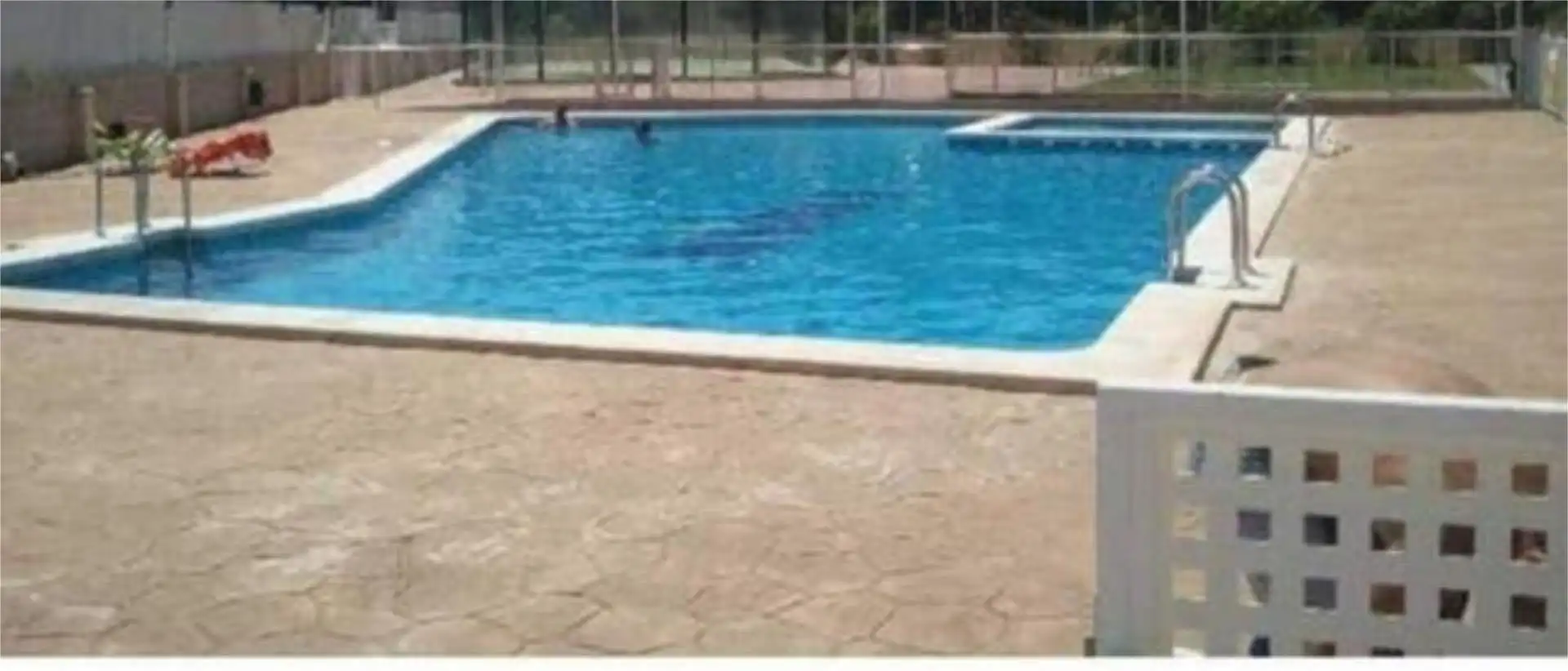 Appartement 65 m² à Cimanes del Tejar