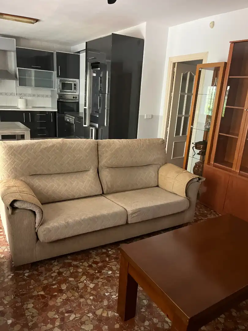 Haus 90 m² in Alhaurín de la Torre