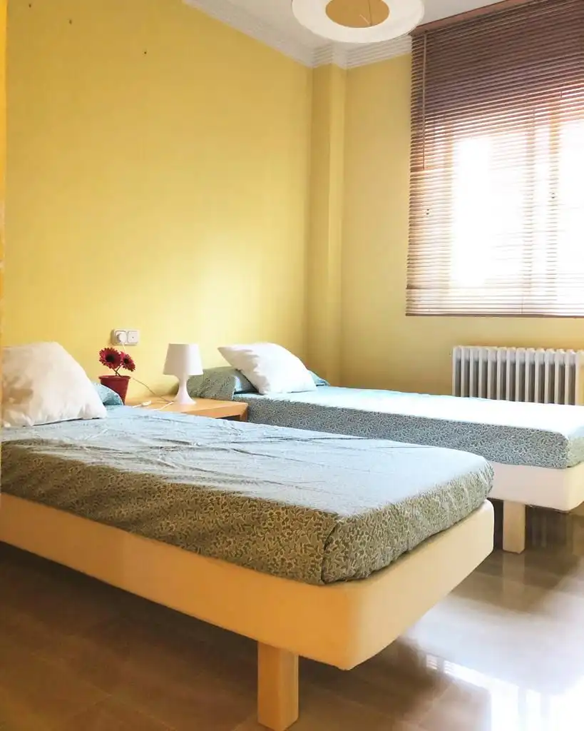 Appartamento 90 m² a Villarrobledo