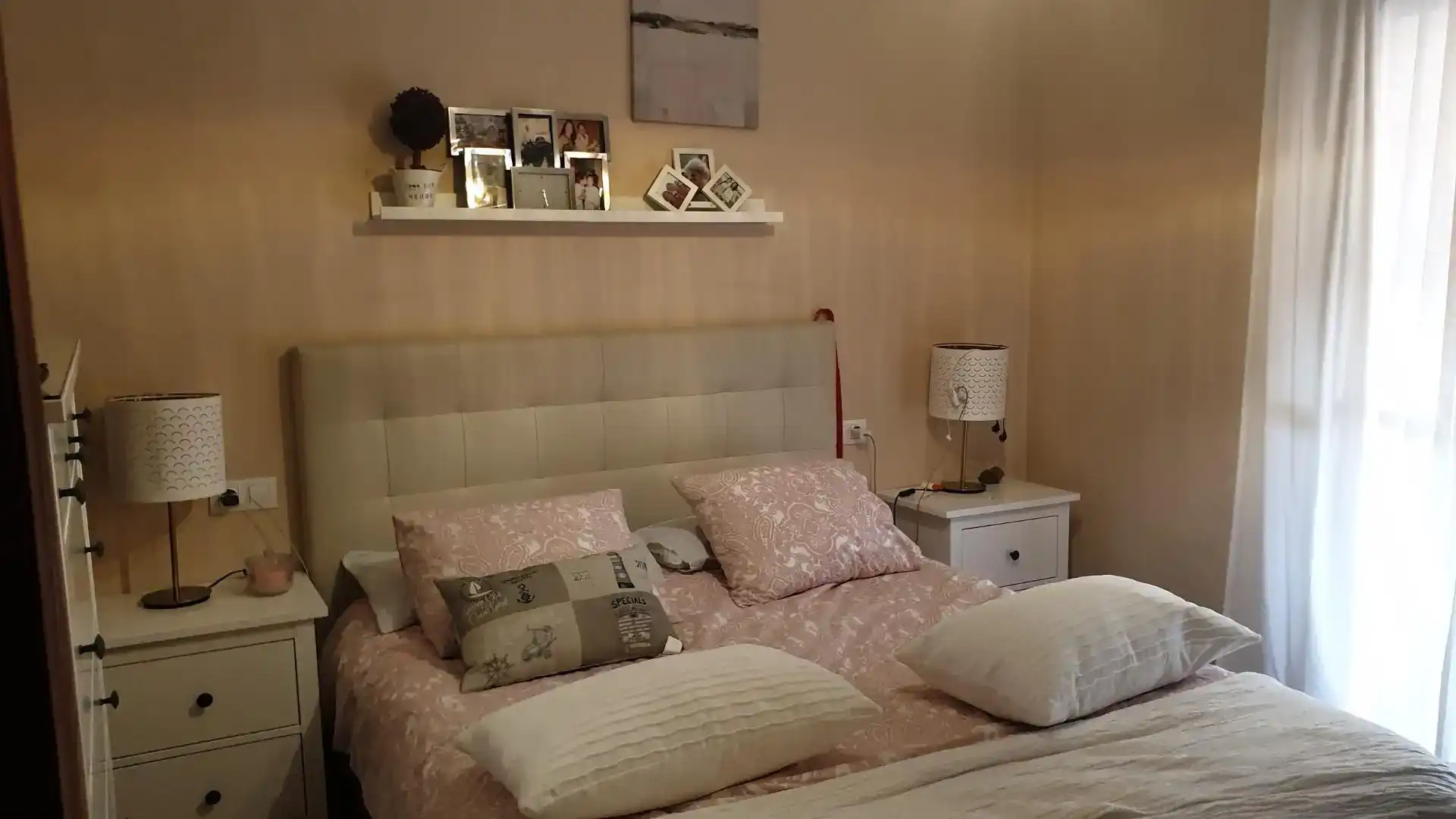 Casa de 175 m² en Cartaya