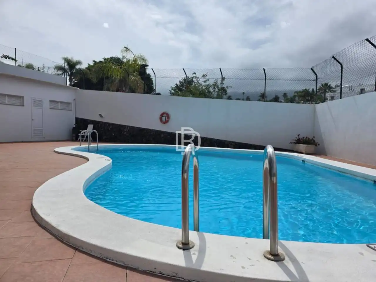 Apartamento 75 m² em Puerto de la Cruz