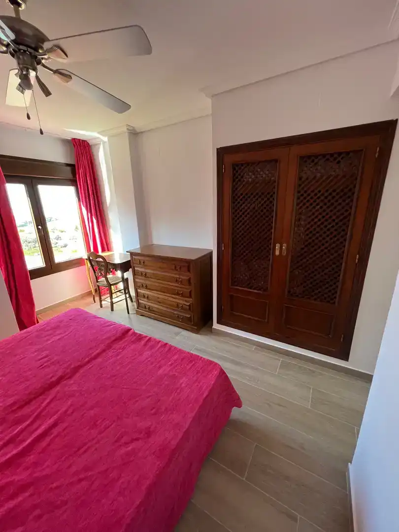 Casa de 125 m² en San Fernando
