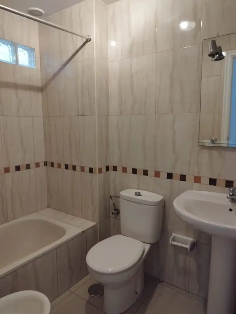 Haus 175 m² in Santa Cruz de Tenerife