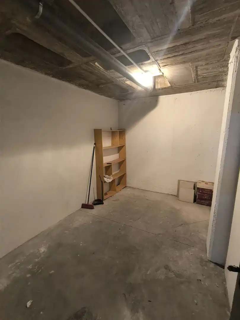 Wohnung 80 m² in Ciudad Real