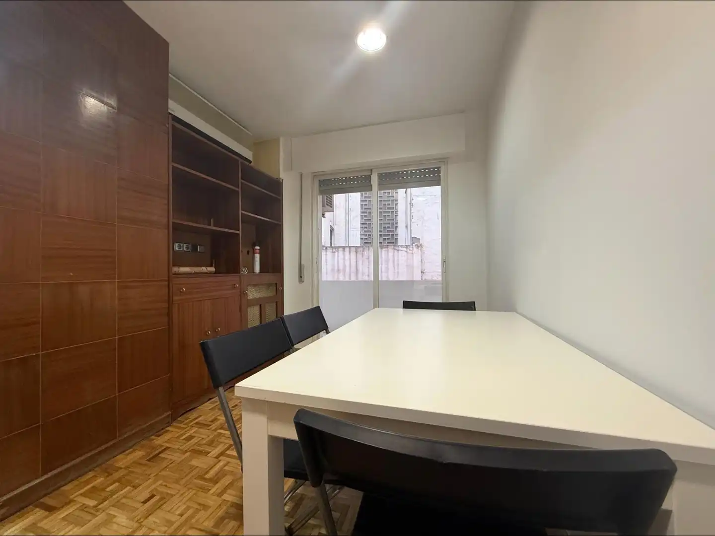 Piso de 126 m² en Granada