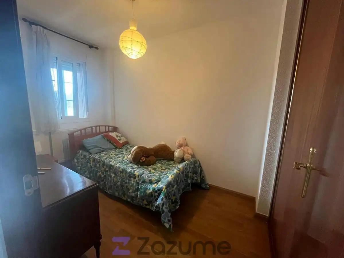 Casa de 205 m² en El Boalo-Cerceda-Mataelpino