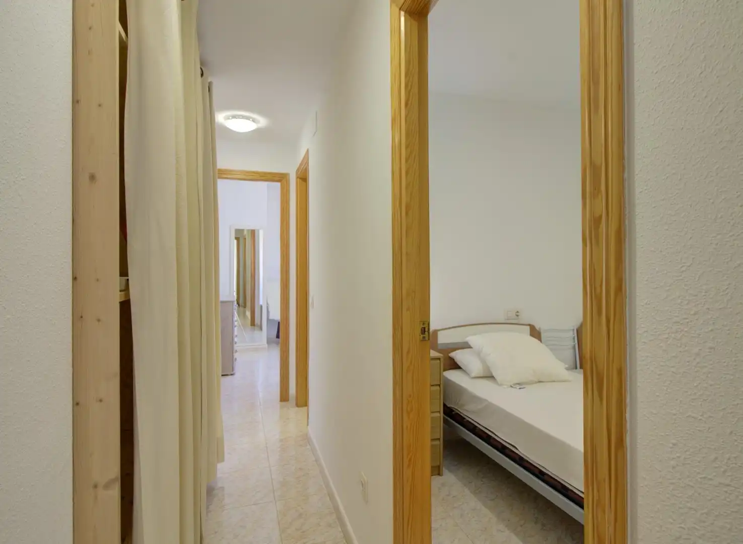 Pis de 84 m² a Xilxes
