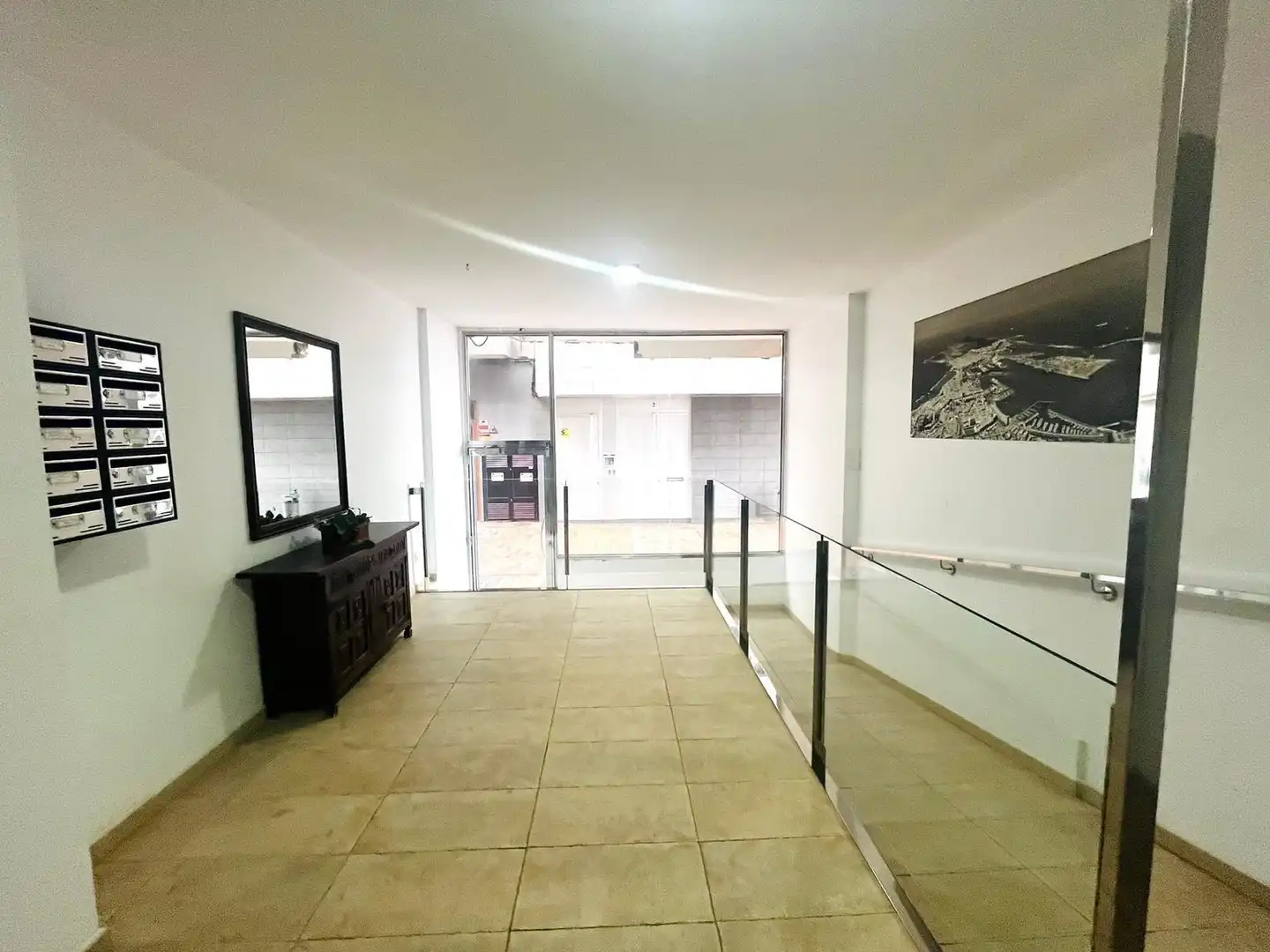 Pis de 56 m² a Las Palmas de Gran Canaria