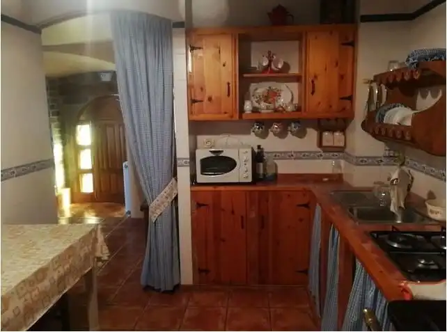 Piso de 250 m² en Undués de Lerda