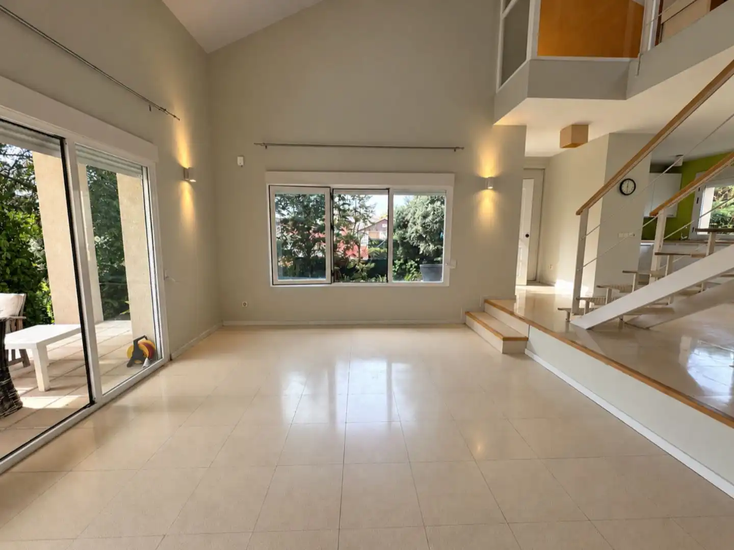 Casa de 177 m² a El Casar
