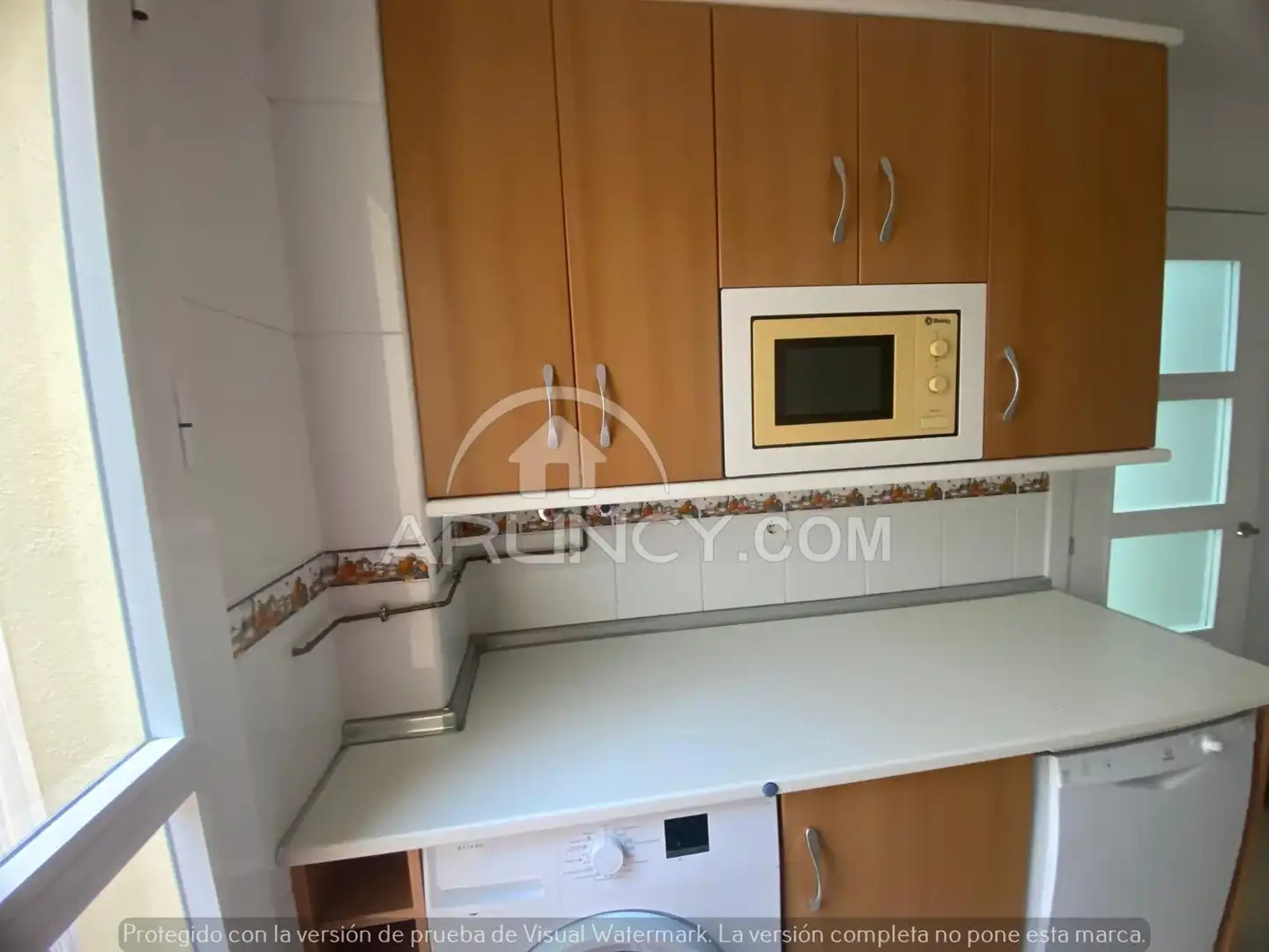 Appartamento 79 m² a Alcalá de Guadaíra