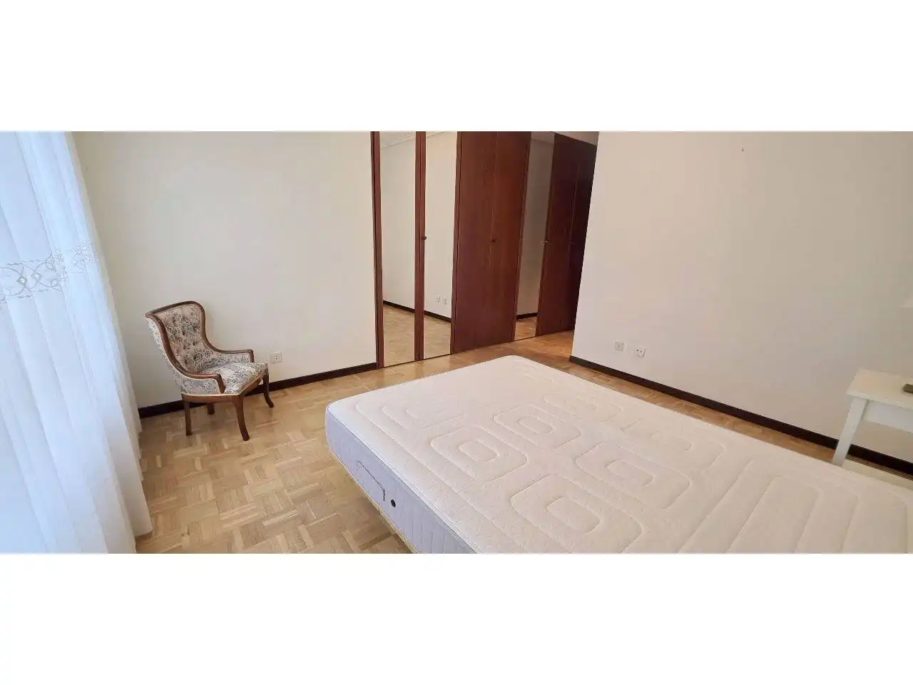 Piso de 107 m² en Logroño