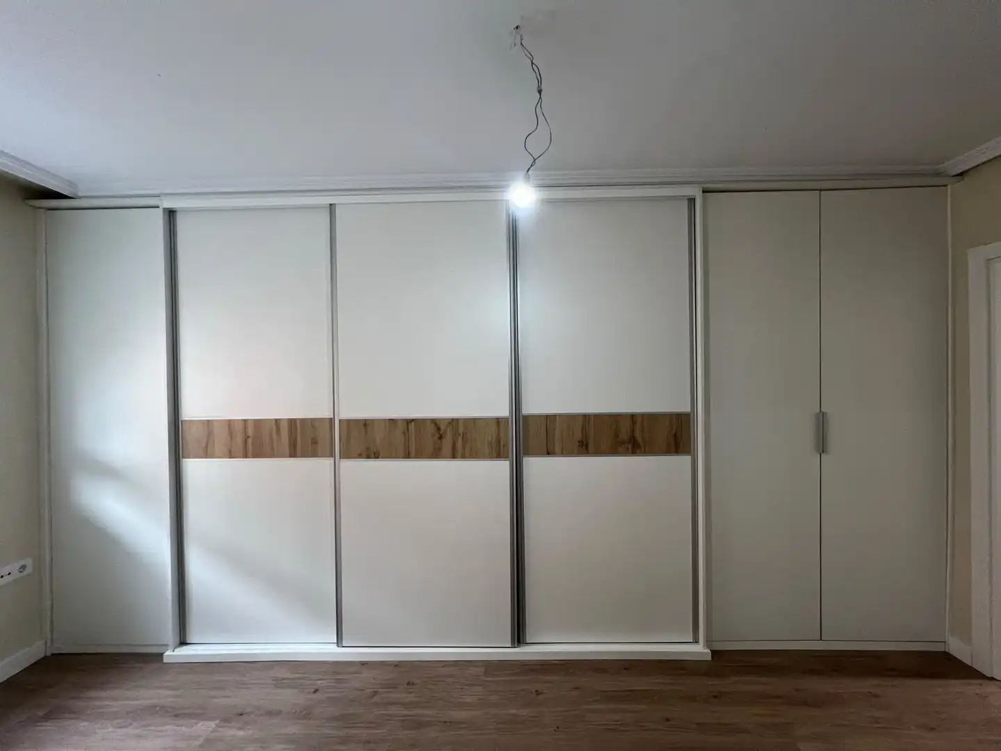 Wohnung 130 m² in Cáceres