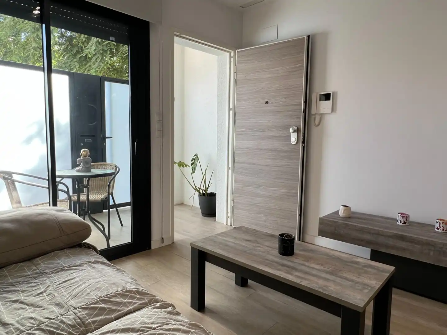 Flat 65 m² in Elx / Elche