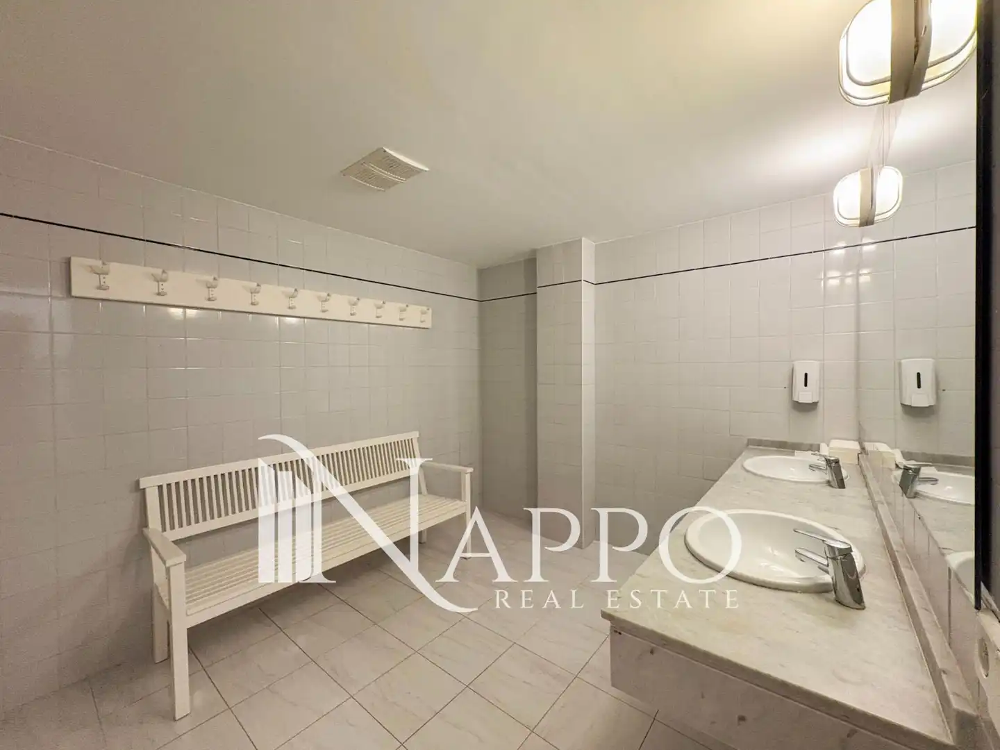 Piso de 139 m² en Calvià