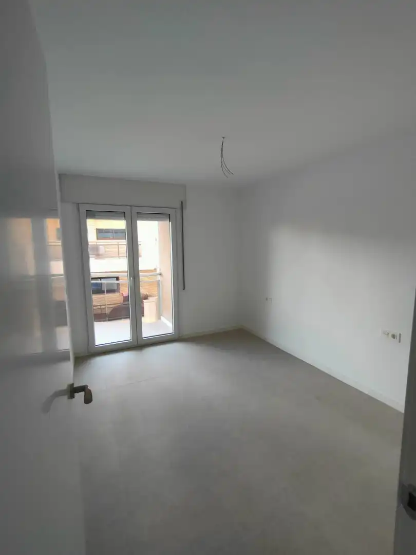 Pis de 112 m² a Salou
