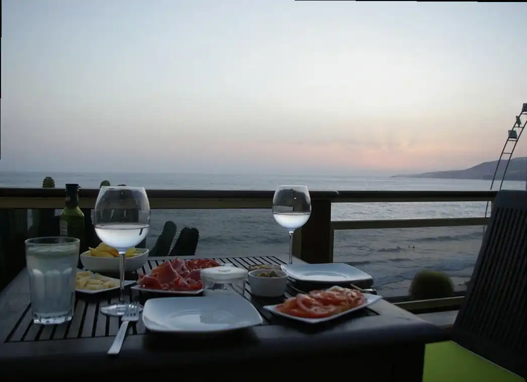 Квартира 104 м² в Las Palmas de Gran Canaria