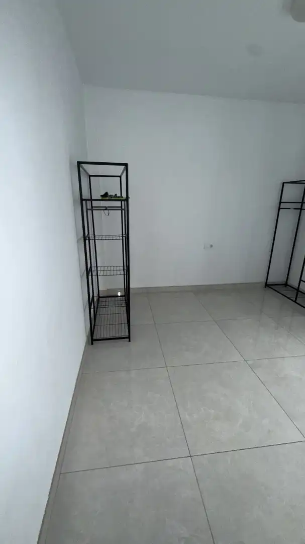 Pis de 79 m² a Las Palmas de Gran Canaria