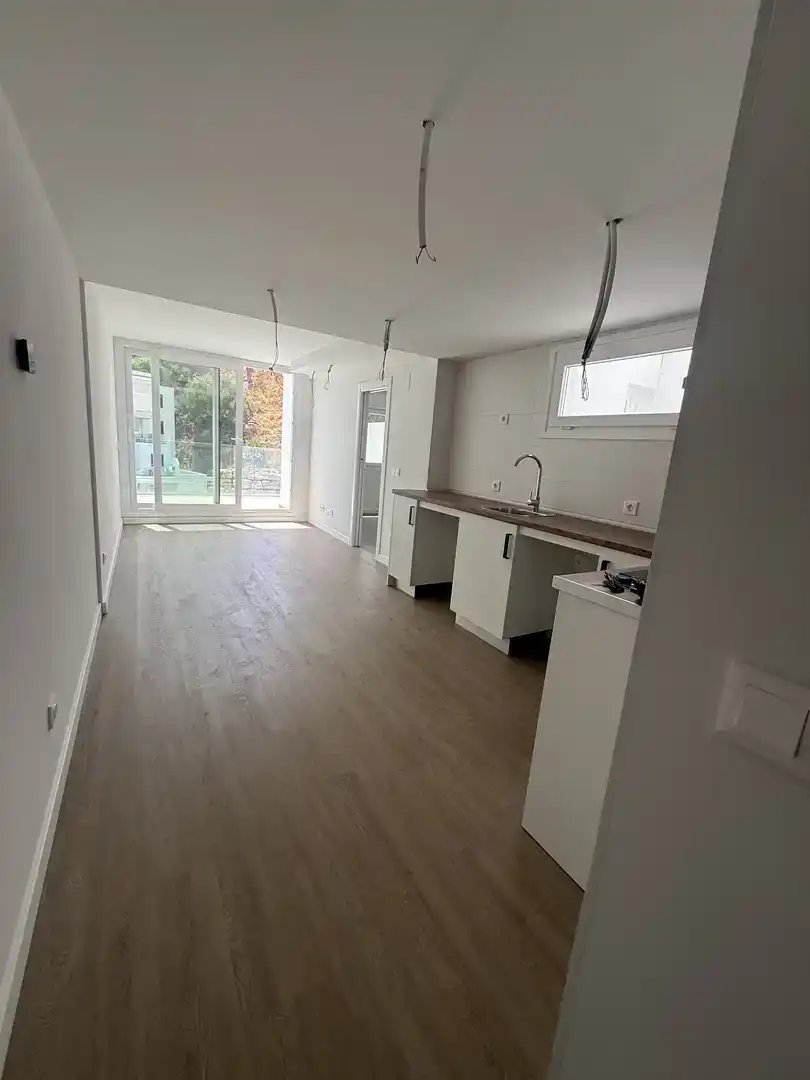 Piso de 80 m² en Fuengirola