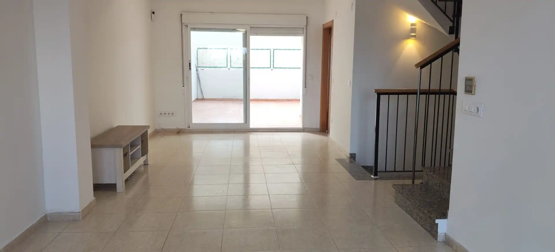 Casa de 245 m² en Guardamar de la Safor